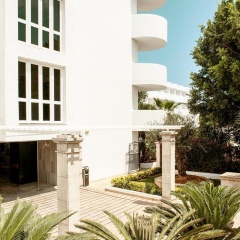 Sentido Fido Tucan - Adults Only - Bild 1