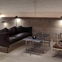 Boutique Hotel Ottilia - Bild 28