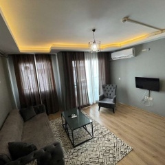 Ada Residence Buca - Bild 2