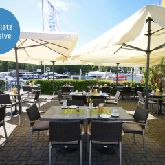 Hotel Spree-idyll - Bild 23