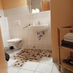 Pension Alt Naumburg - Bild 7
