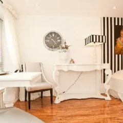 Boardinghome Cologne City - Bild 12