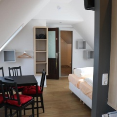 Hotel Gasthof Post - Bild 5