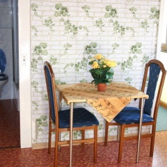 Gästehaus Alexanna - Bild 11