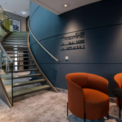 Radisson Collection Hotel, Berlin - Bild 26