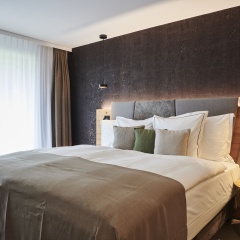 Hotel Matthiol - Bild 5