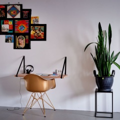 Q-Factory Hotel - Bild 14