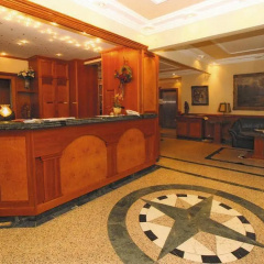 Kurhotel Unter den Linden - Bild 2