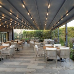 Leo suites Hotel - Bild 17
