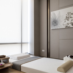 Carlton Hotel Bangkok Sukhumvit - Bild 27