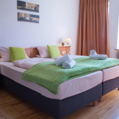 Hotel Eschborner Hof - Bild 3