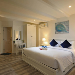 Kata White Villas - Bild 1