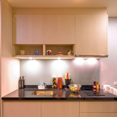 At The Tree Condominium Phuket - Bild 24