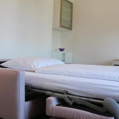 Welcome To Bielefeld - Bild 5