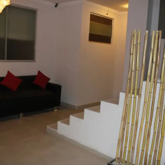 Hotel Terra Sur Cuenca thumbnail 15