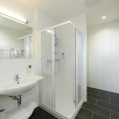 Hotel Steiermarkhof - Bild 4