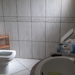 Plush Holiday Home in Llucmajor with Jacuzzi and Sauna - Bild 6