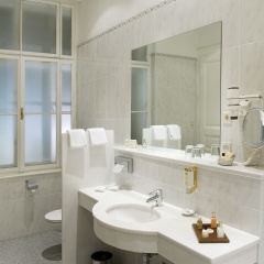 Erzherzog Johann Palais Hotel - Bild 9
