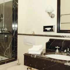 Hotel Niederländischer Hof Schwerin - Bild 8