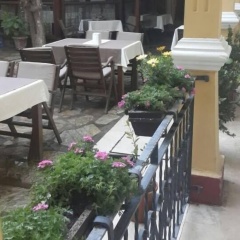Antik Han Hotel - Special Class - Bild 18