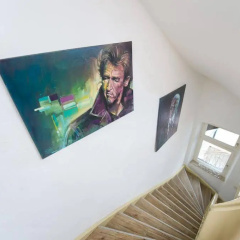 Hotel Wohnbar - Bild 15