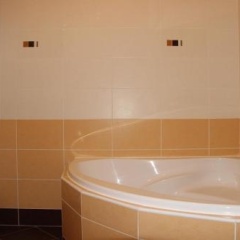 Metropole De Luxe Suite - Bild 9