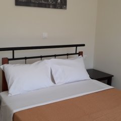 Iros Sea View Apartments in Agia Marina, Greece from 139$, photos, reviews - zenhotels.com photo 43