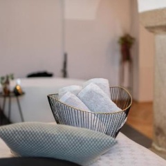 Passau42 - Bild 6
