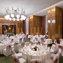 Danubius Hotel Gellert - Bild 29