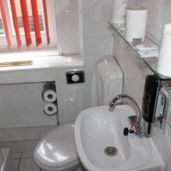 La Rustica Altstadthotel - Bild 8