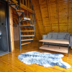 Kayi Villas - Bild 7
