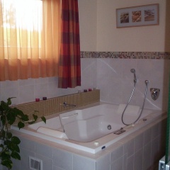 Landhotel Larenzen - Bild 8