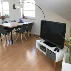 Ferienapartment Alma - Bild 9