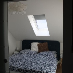 Appartement Tischi - Bild 5