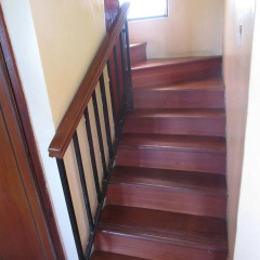 YWCA Parkview Suites Nairobi thumbnail 9