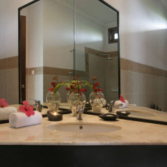 Zen Villa Bali - Bild 2