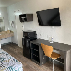 Novotel Paris Gare De Lyon Hotel - Bild 11