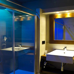 Hotel Mentana - by R Collection Hotels - Bild 15