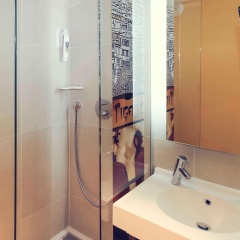 Mercure Paris 9 Pigalle Sacre-Coeur - Bild 23