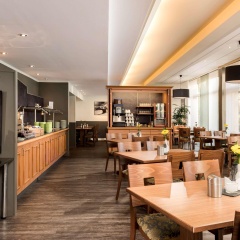 ibis Dortmund West - Bild 22