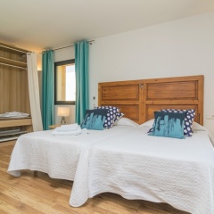 Villa Pins - Villa With Private Pool In Portocolom - Bild 5