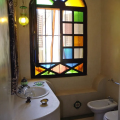 Swahili House thumbnail 9