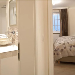 ApartHotel Seepferdchen - Bild 5