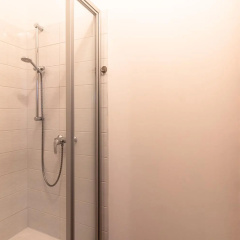 Ferienwohnung Venus - Bild 7