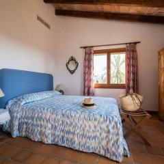 Agroturismo Can Feliu - Bild 4