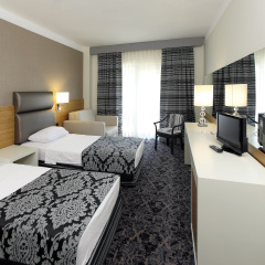 Cettia Beach Resort - Adults Only - Bild 5