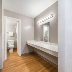 Studio 6 Laredo, TX - North I-35 in Laredo, United States of America from 74$, photos, reviews - zenhotels.com photo 6