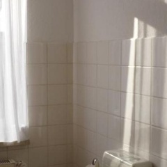 Gasthof  Pension Hause - Bild 8