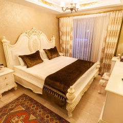 Bablin Butik Otel - Bild 5