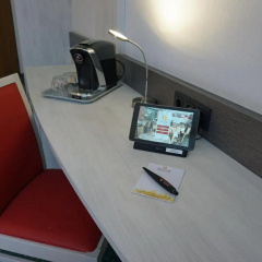 Hotel Brenner - Bild 6